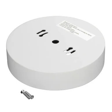 gellerlighting1-2499102