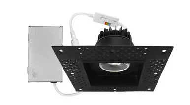 gellerlighting1-2499127