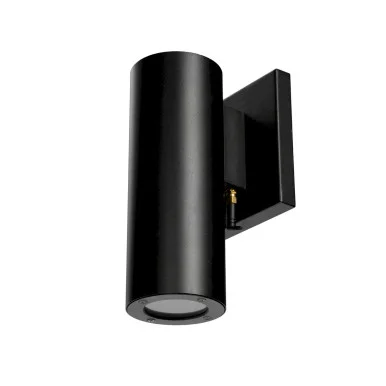 gellerlighting1-2499250