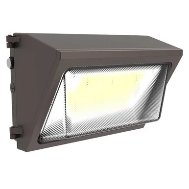 gellerlighting1-2499364