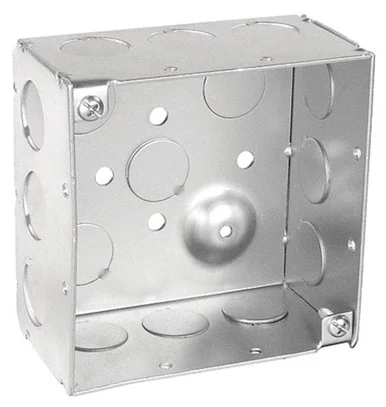 gellerlighting1-2499929