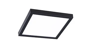 gellerlighting1-2500052