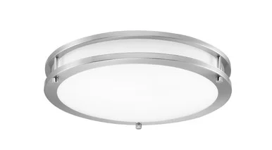 gellerlighting1-2500247