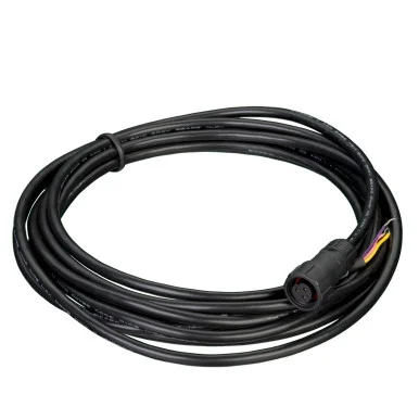 gellerlighting1-2500345
