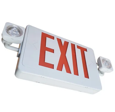 gellerlighting1-2500581