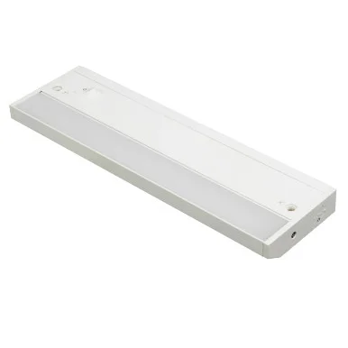 gellerlighting1-2500787