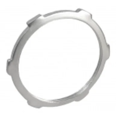 gellerlighting1-2501363