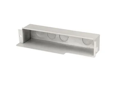 gellerlighting1-2501499