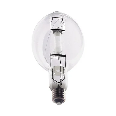 gellerlighting1-2501915
