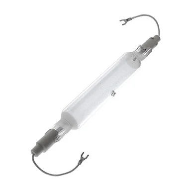 gellerlighting1-2501945