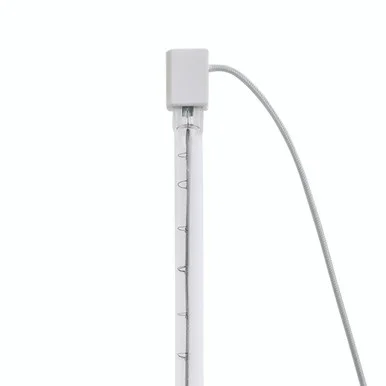 gellerlighting1-2501975