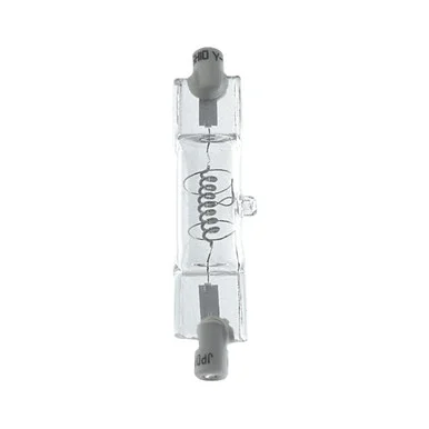 gellerlighting1-2502018