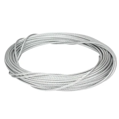 gellerlighting1-2502208