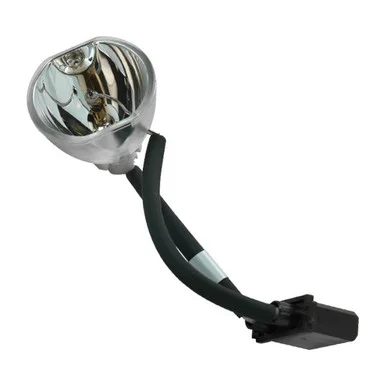 gellerlighting1-2502233