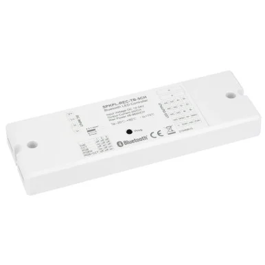 gellerlighting1-2502531