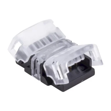 gellerlighting1-2503200