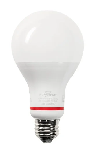gellerlighting1-2503211