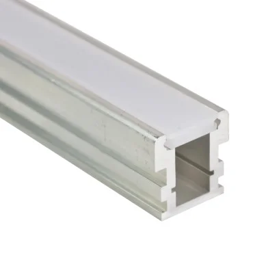 gellerlighting1-2503419