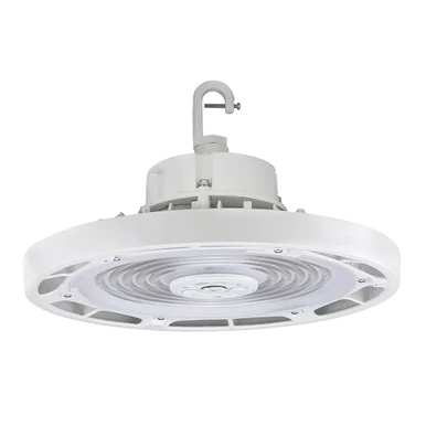 gellerlighting1-2503491