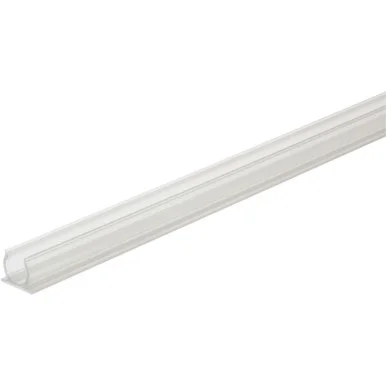 gellerlighting1-2503694