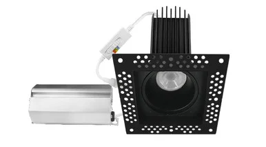 gellerlighting1-2504108