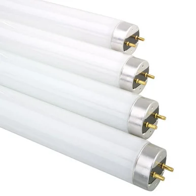 gellerlighting1-2504319
