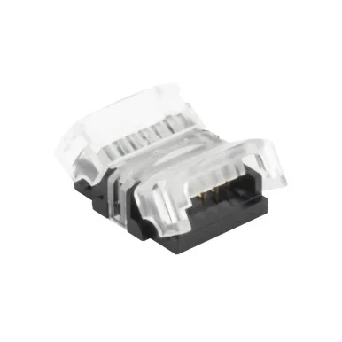 gellerlighting1-2504907
