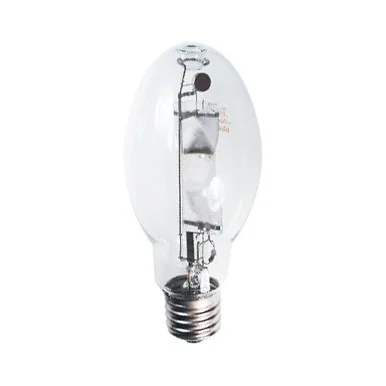 gellerlighting1-2505101