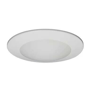 gellerlighting1-2505246