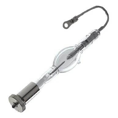 gellerlighting1-2505250