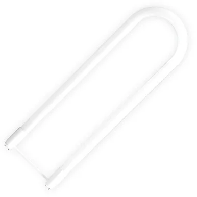 gellerlighting1-2506134