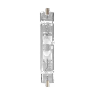 gellerlighting1-2506211