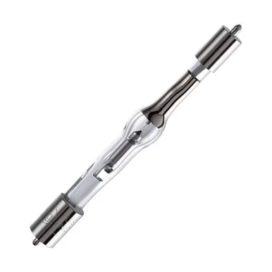 gellerlighting1-2506279