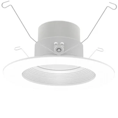 gellerlighting1-2506426