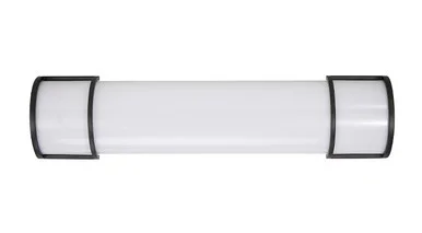 gellerlighting1-2506663