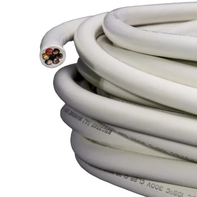 gellerlighting1-2506912