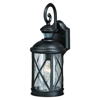 gellerlighting1-2506986