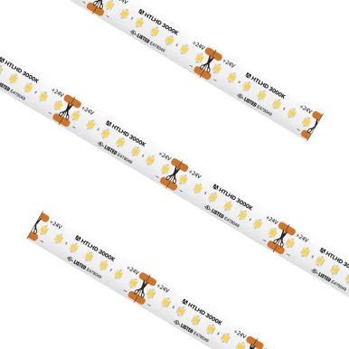 gellerlighting1-2507037