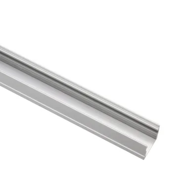 gellerlighting1-2507237