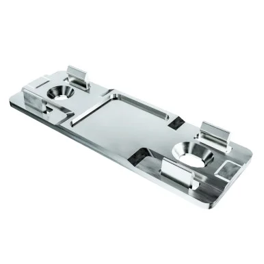 gellerlighting1-2507477