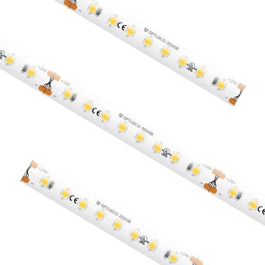 gellerlighting1-2507566