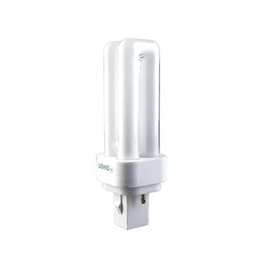 gellerlighting1-2507995