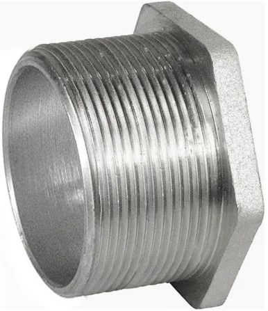 gellerlighting1-2508297
