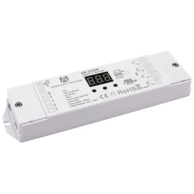 gellerlighting1-2508457