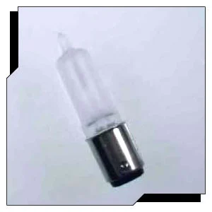 gellerlighting1-2508481