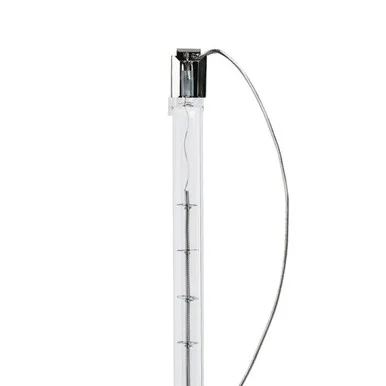 gellerlighting1-2508512