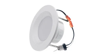 gellerlighting1-2508654