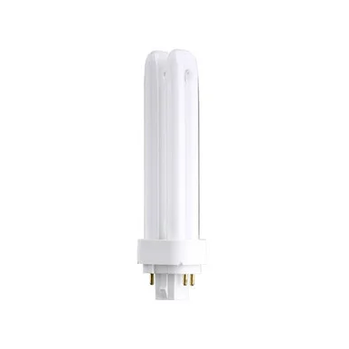 gellerlighting1-2508731