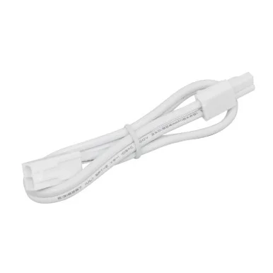 gellerlighting1-2509038