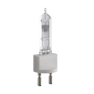 gellerlighting1-2509233